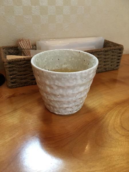 まほろば