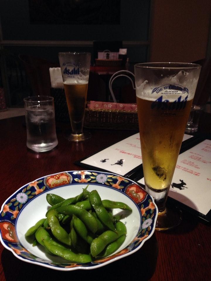 おとぎ