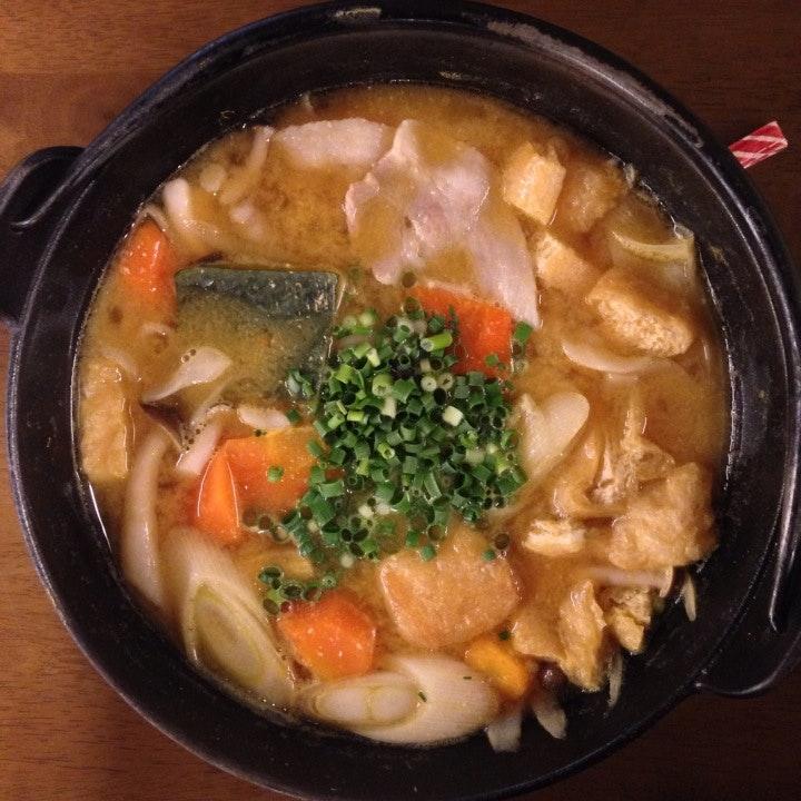 図無志亭