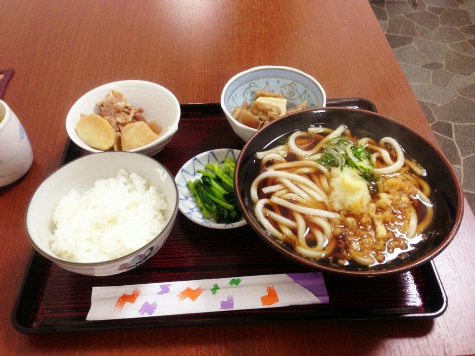 志だや