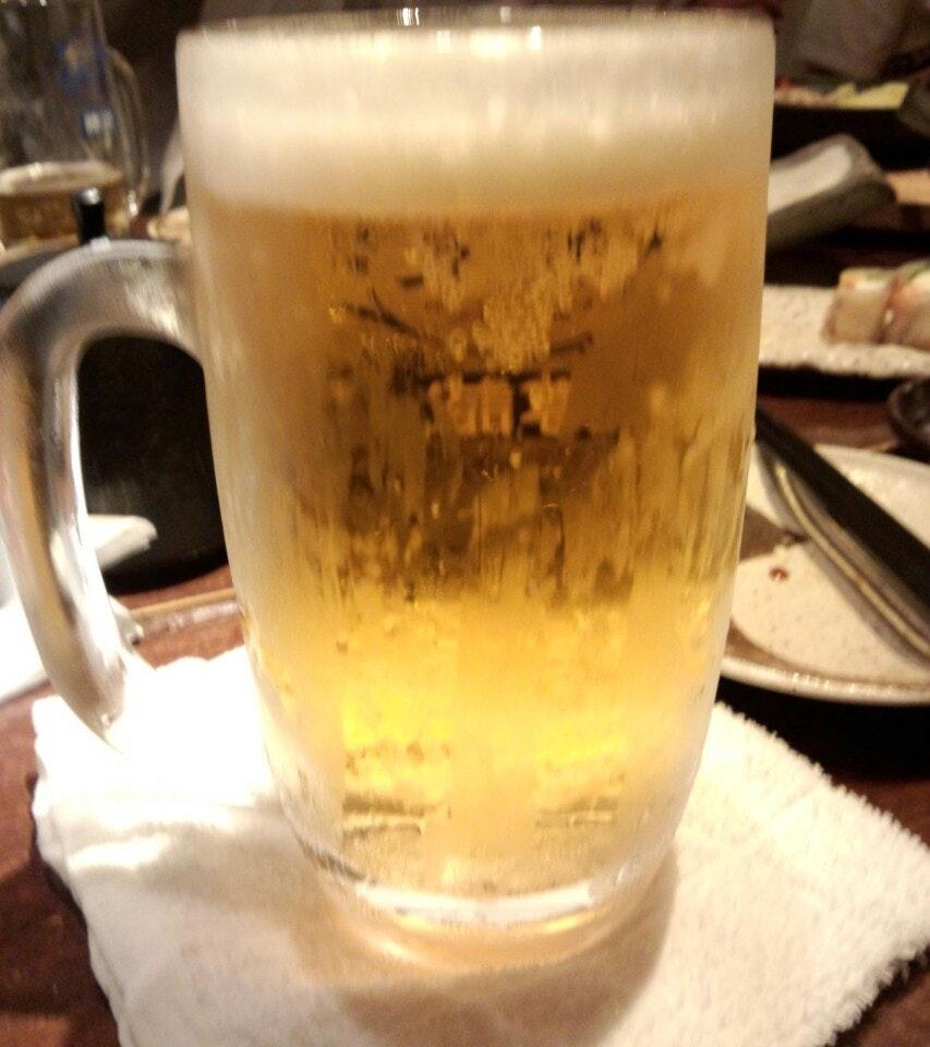 癒酒屋こんちわ 首里城前店