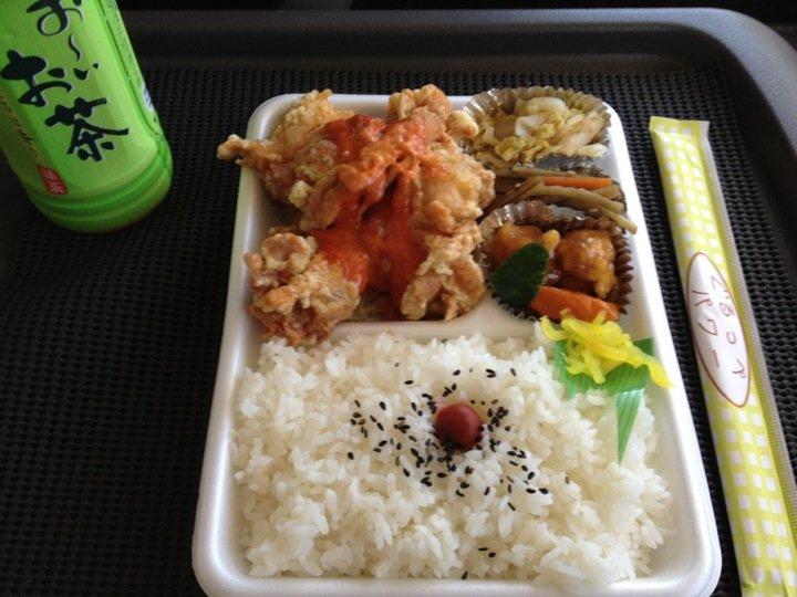 ぐるっぺパワー