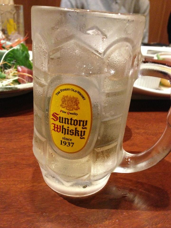 凛 本郷店