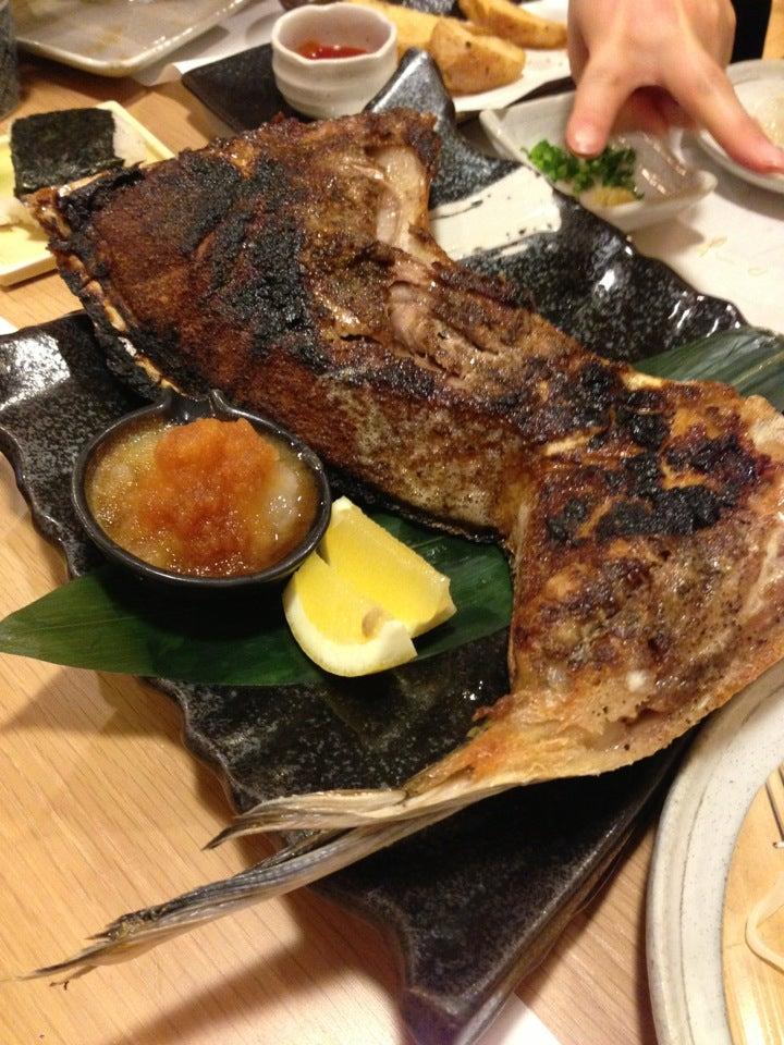 やよい軒