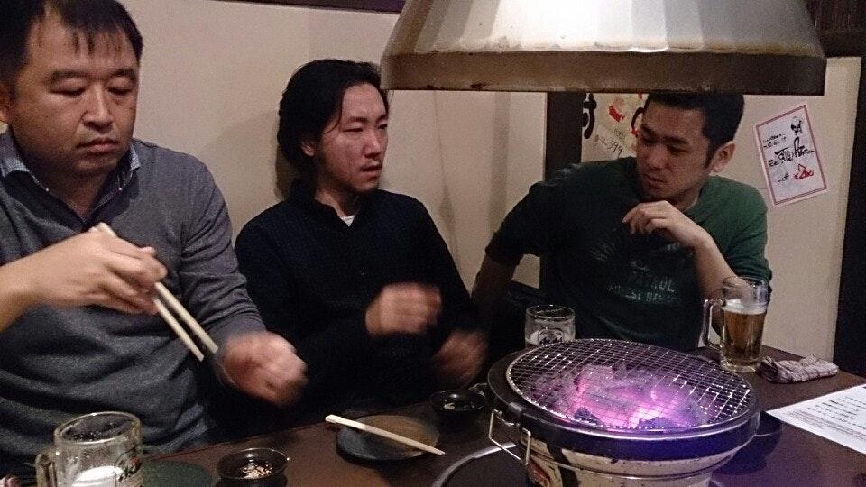 五臓六腑 可児広見本店