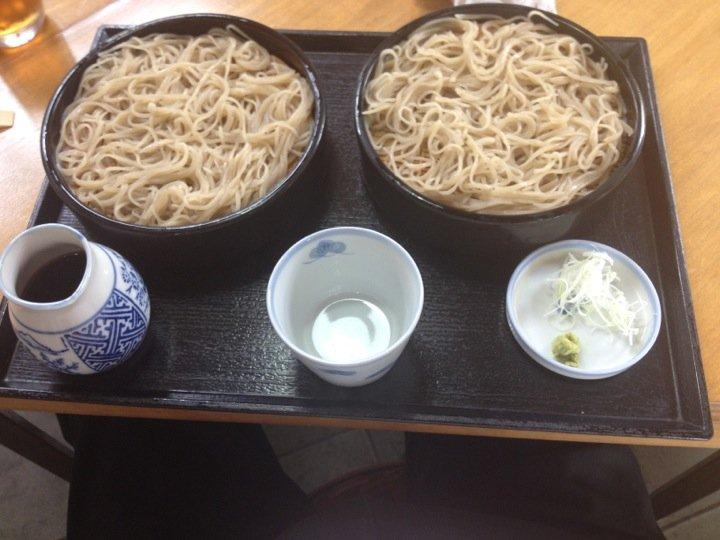 星月