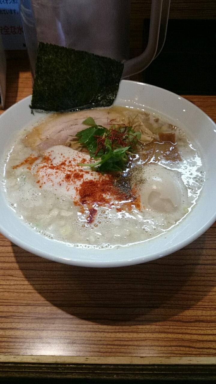 こがね屋