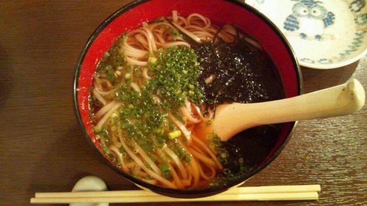 真心の店 はる