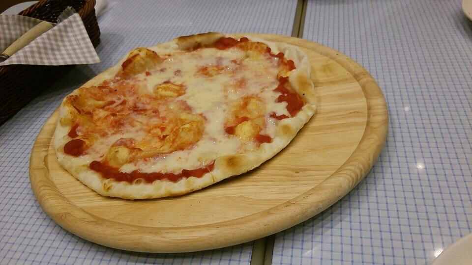 Pastel