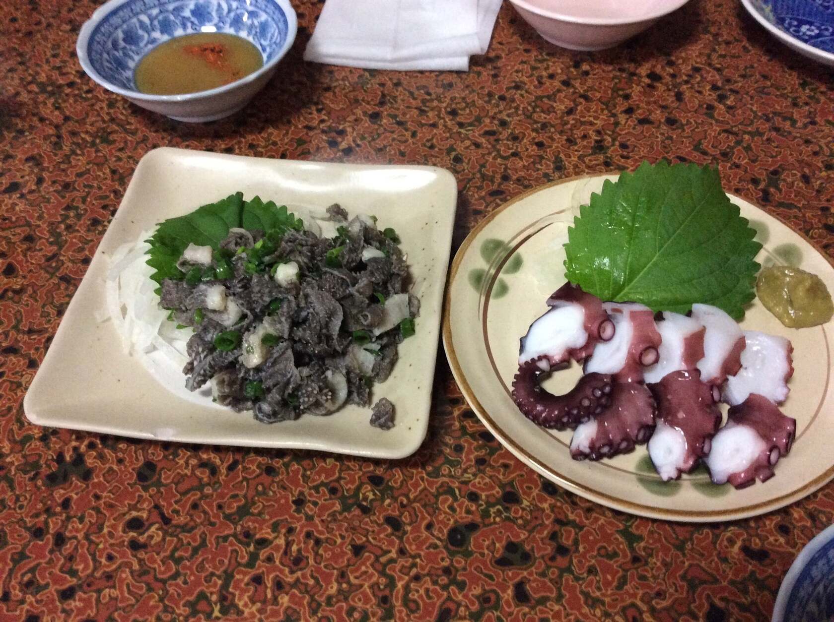 焼鳥の助さん