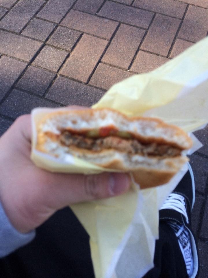 Lotteria