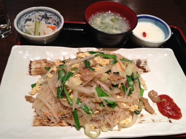九龍有楽町店
