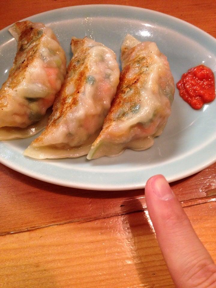 どくろ印