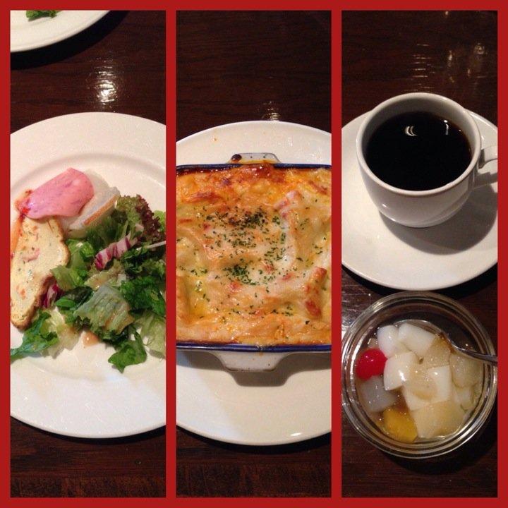 てぬきや