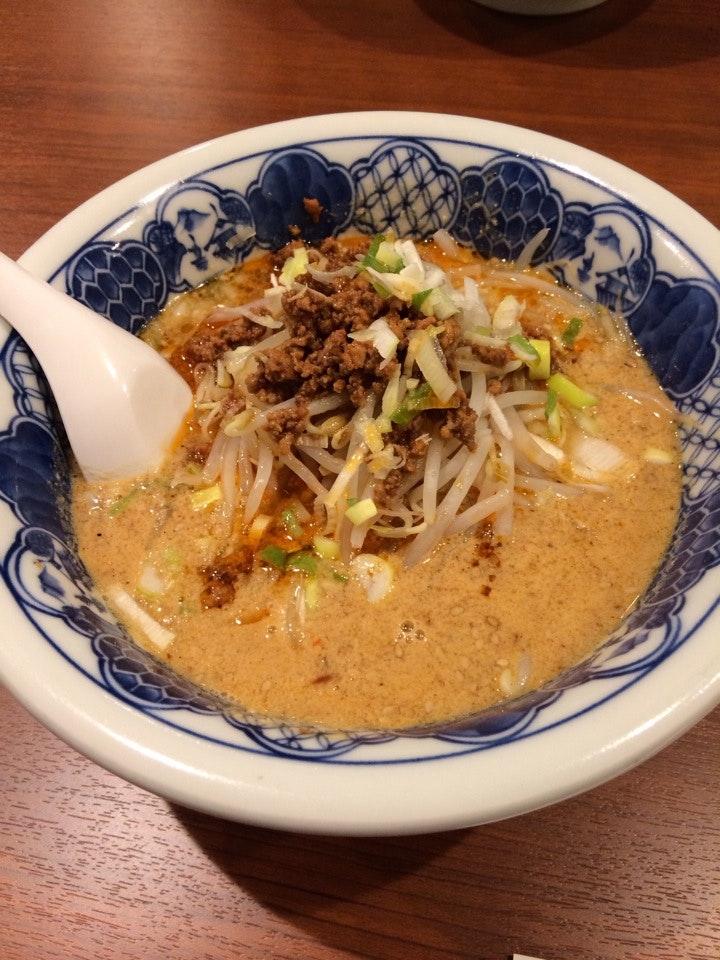 謝謝