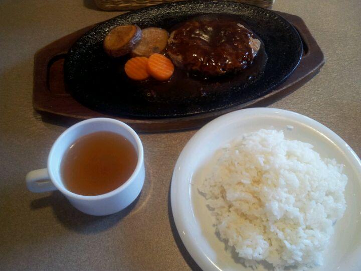 バンビ お茶の水店