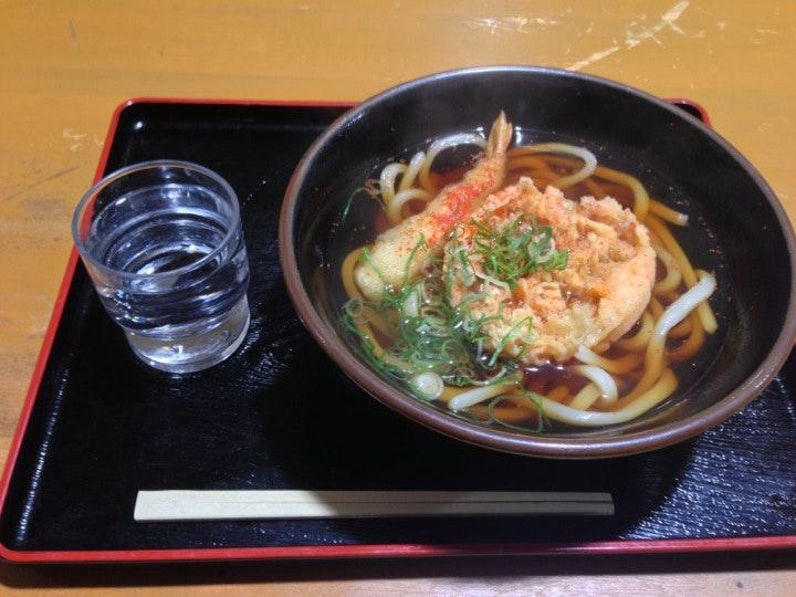 スマル亭 おかべ茶屋店