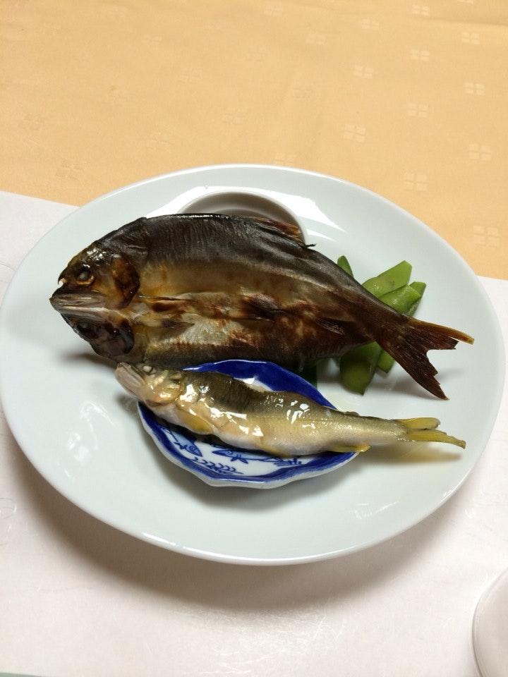 うを惣
