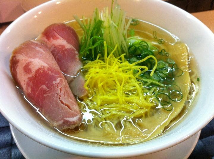 道満