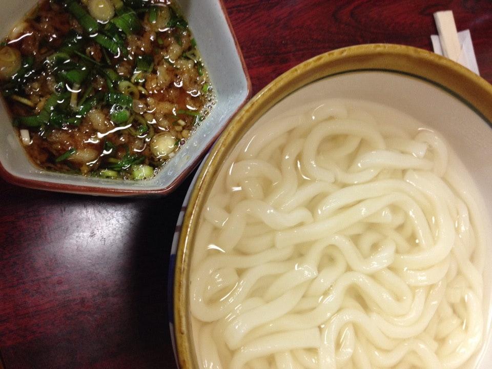 帯