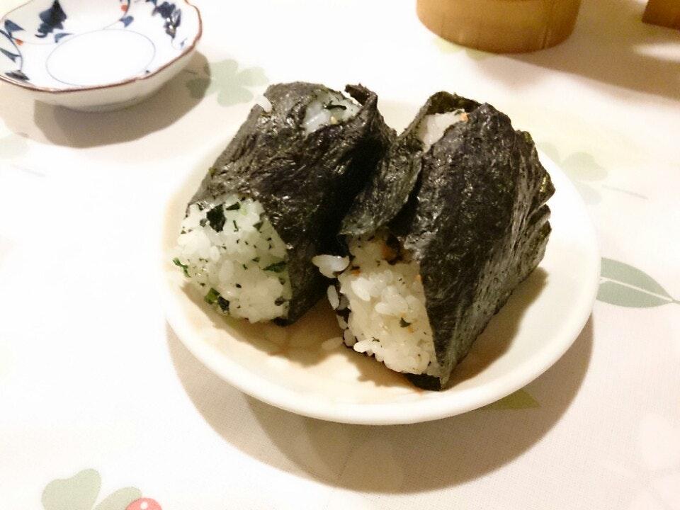 たかます