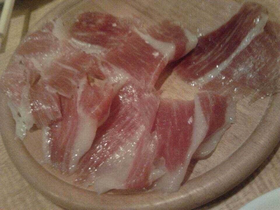 和酒BAR DAISHIN