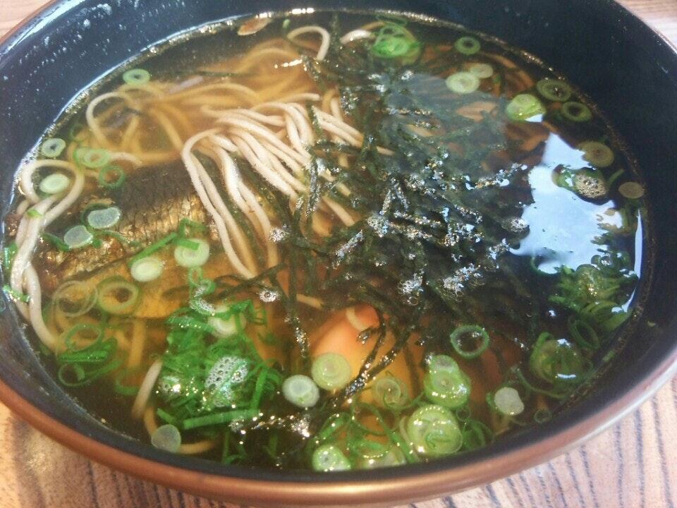 本陣