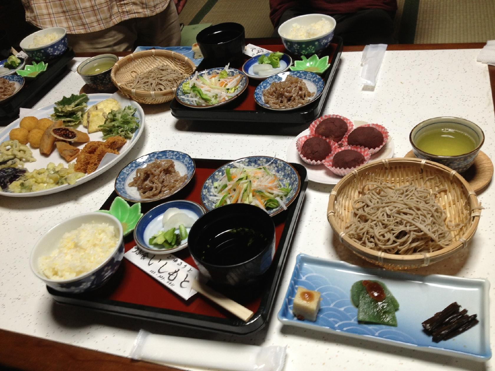 つぶ食 いしもと
