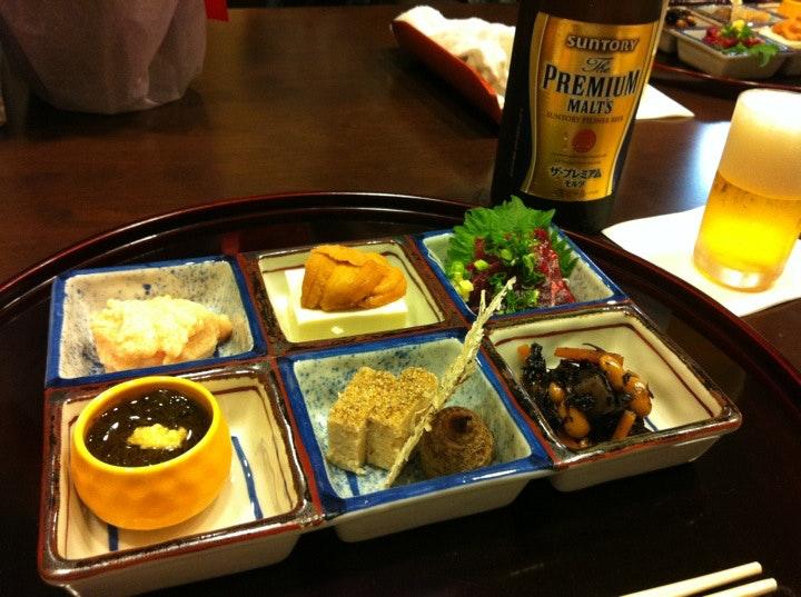 Cuisine Takeya