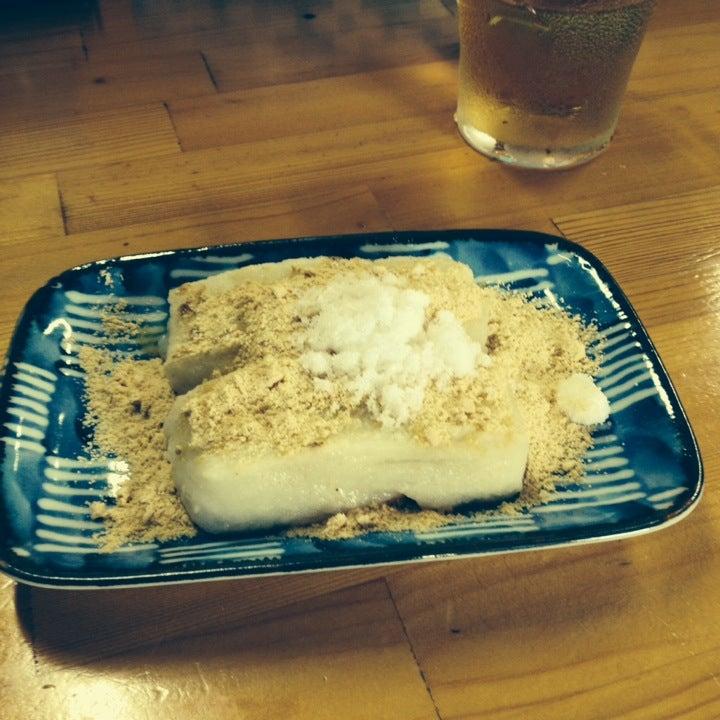 浦商