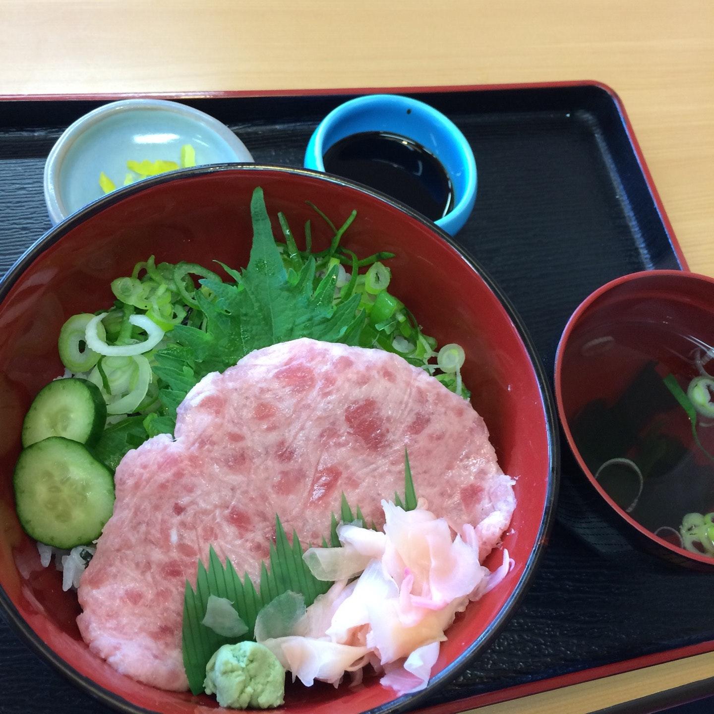 味処 志乃崎
