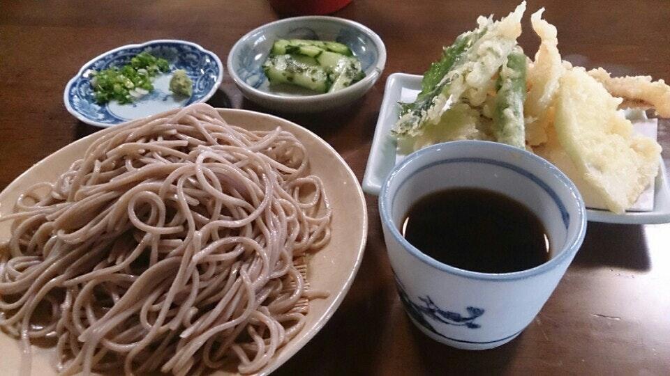 彌平治亭