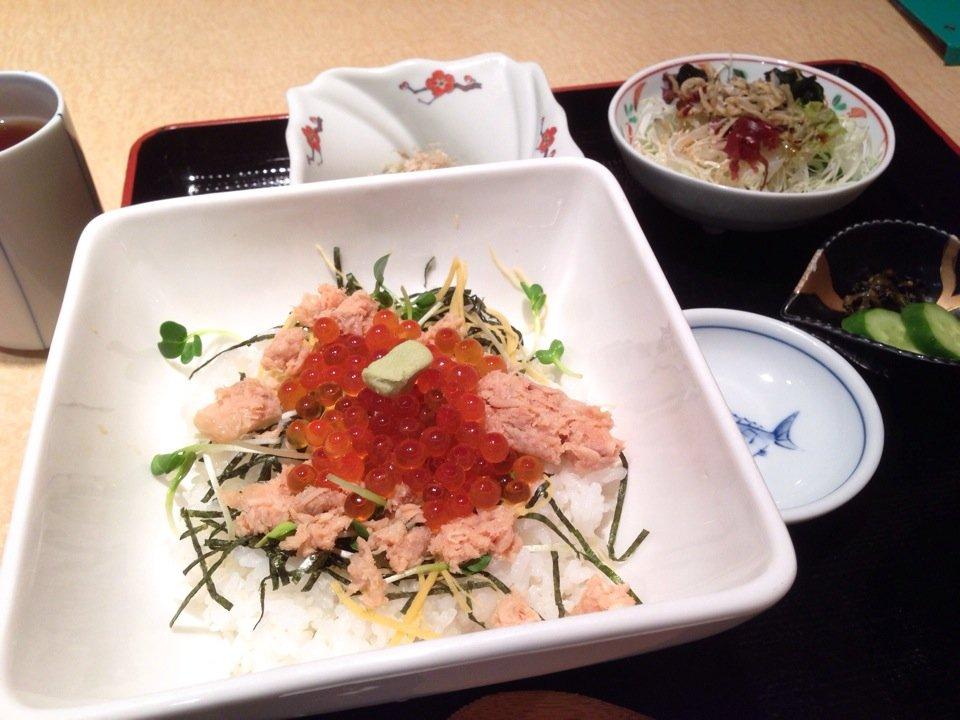 人形町酒場 さくら 本店
