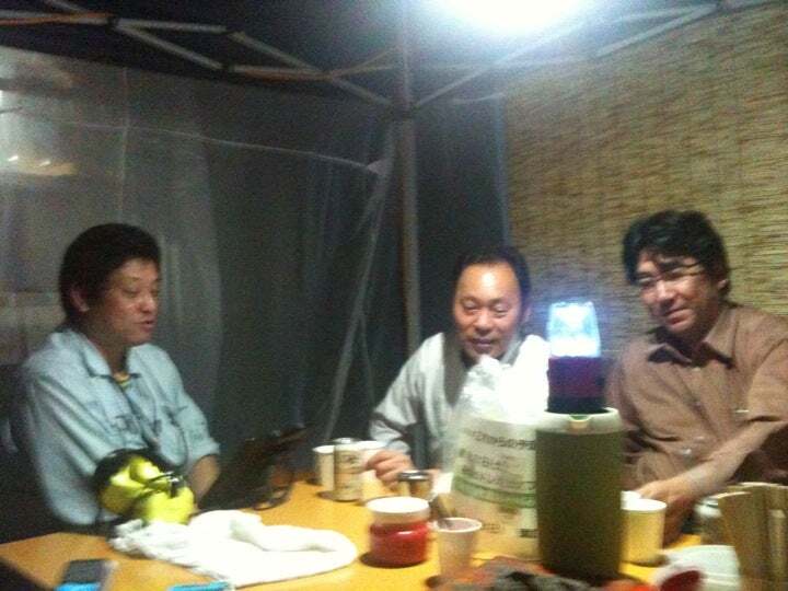 長浜ラーメン宝来