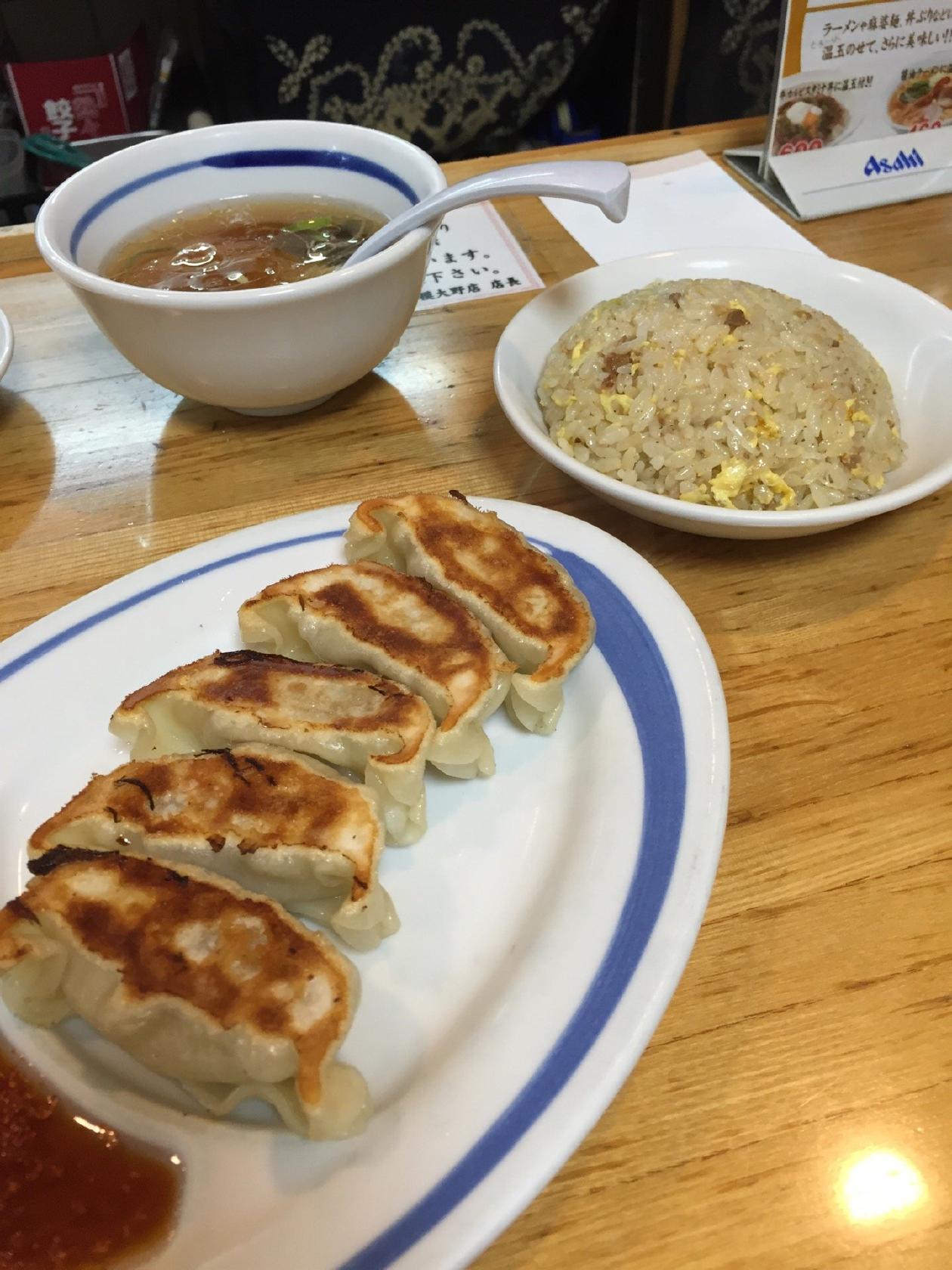 東秀 相模大野２号店
