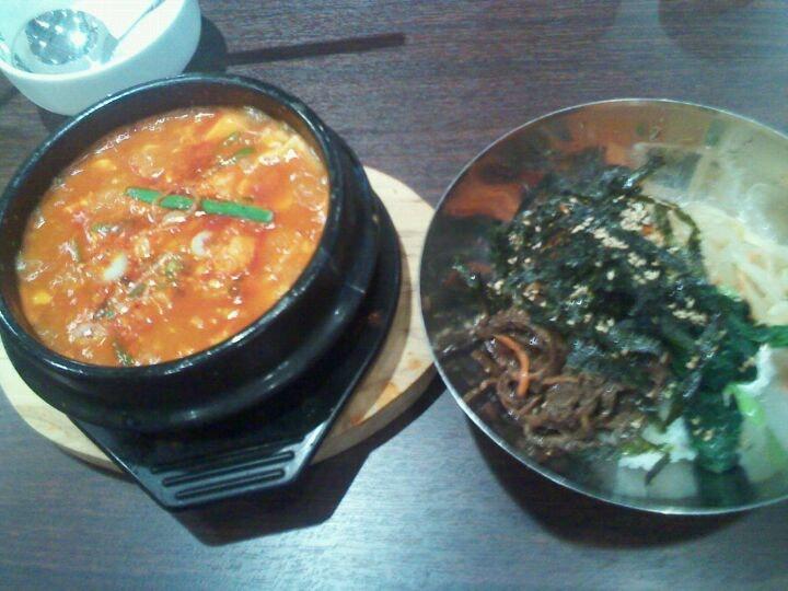 최고야（チェゴヤ）