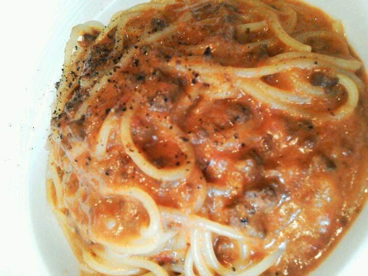 Dining Cafe plus Rizowa