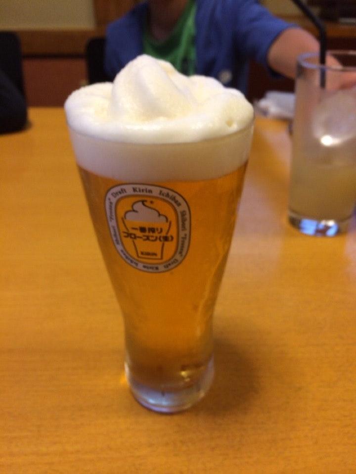 松栄寿司 日詰店
