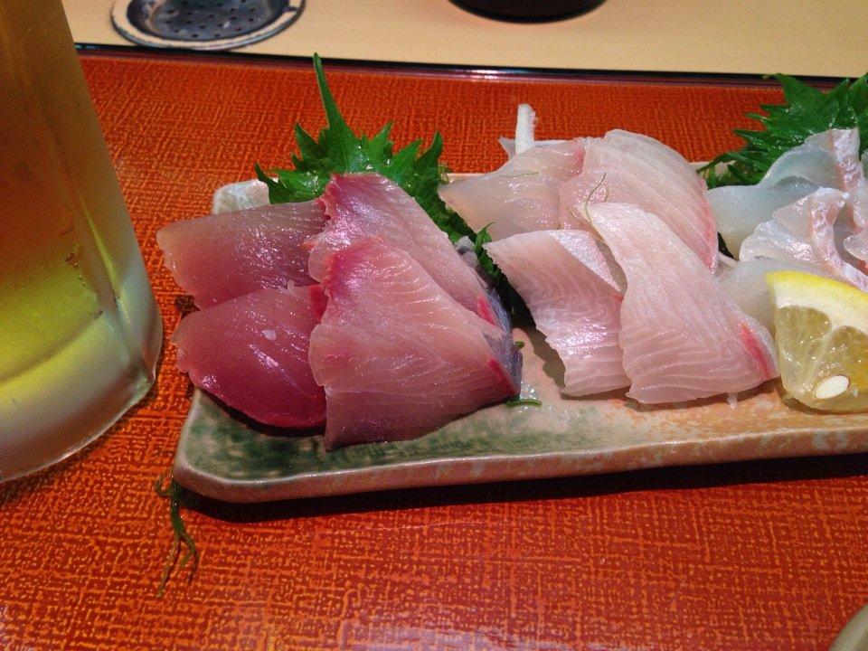 小僧寿し南増尾店