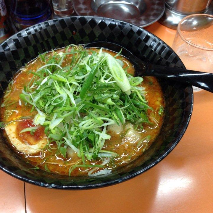 よなきや 岩出店