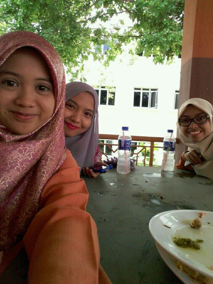 Kantin PMM