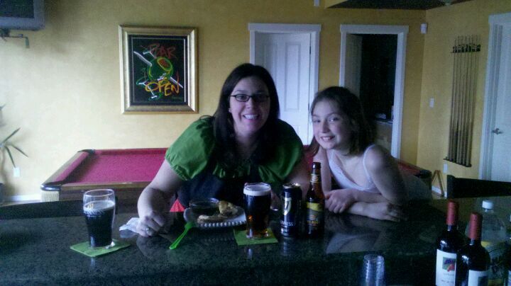 Sunrise Bar And Grill