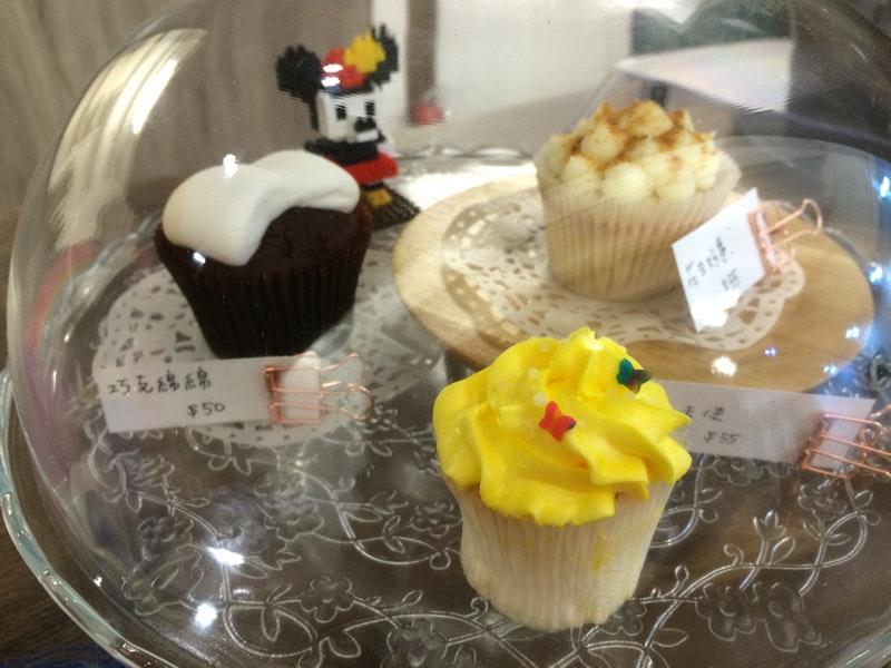 Sieg Cafe