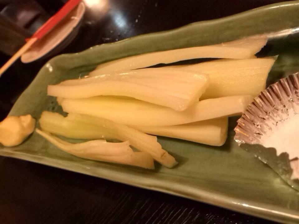 あかいひょうたん