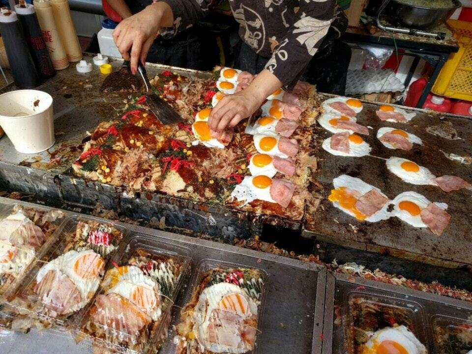 ピザーラ