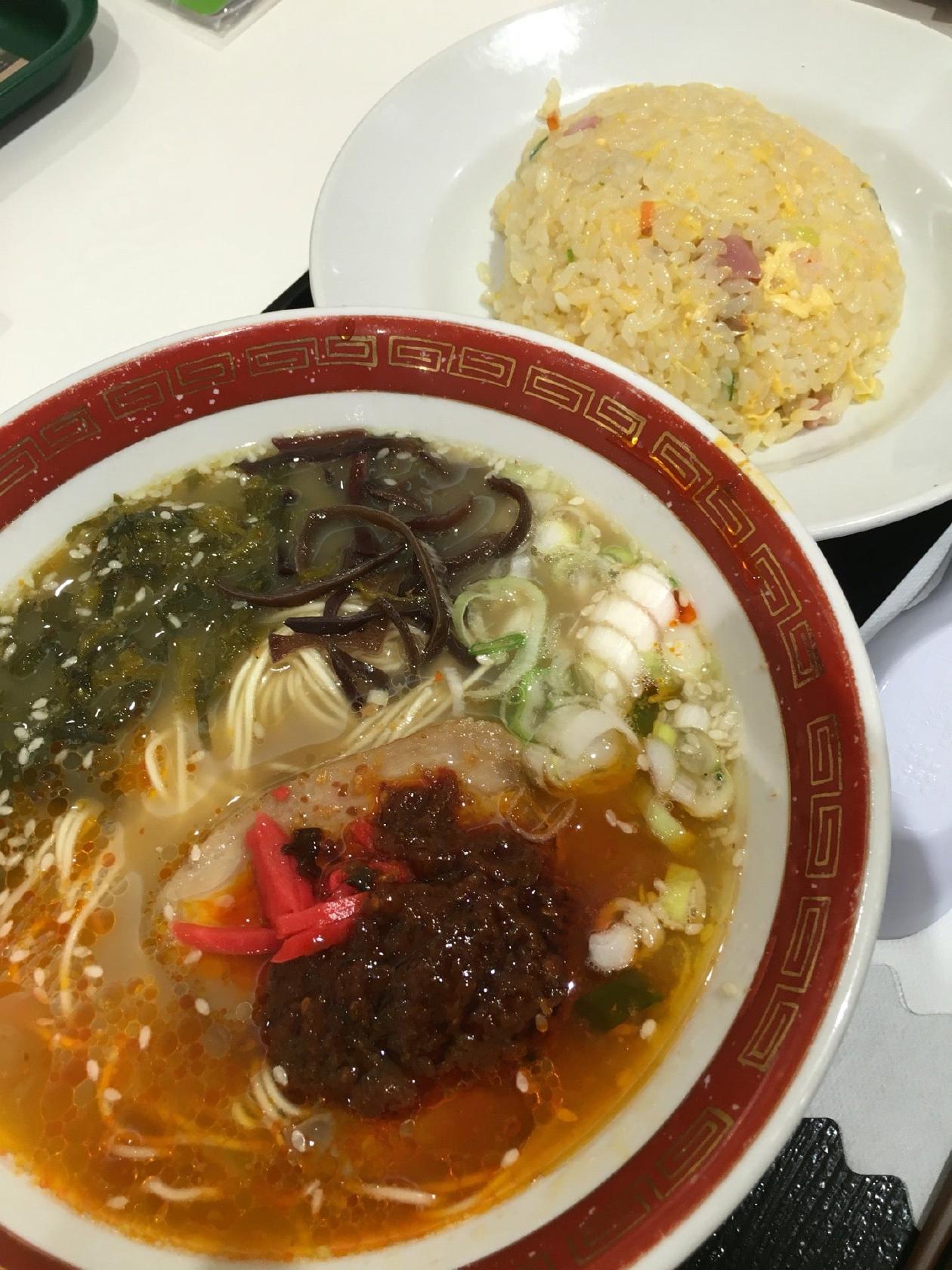 ばりかた屋 アリオ市原店