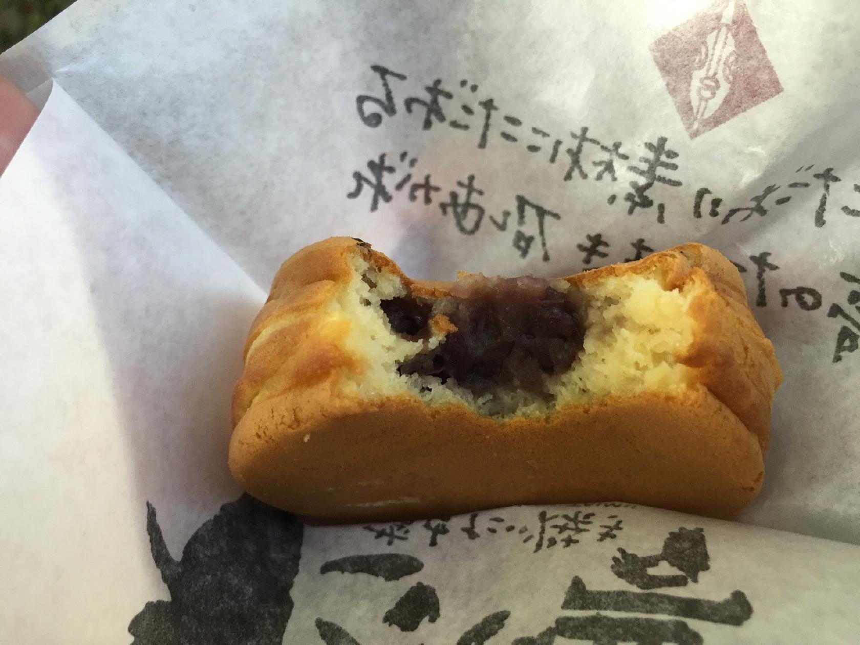 たい夢京成立石店
