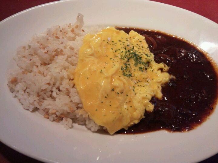 Aromatic Cafe