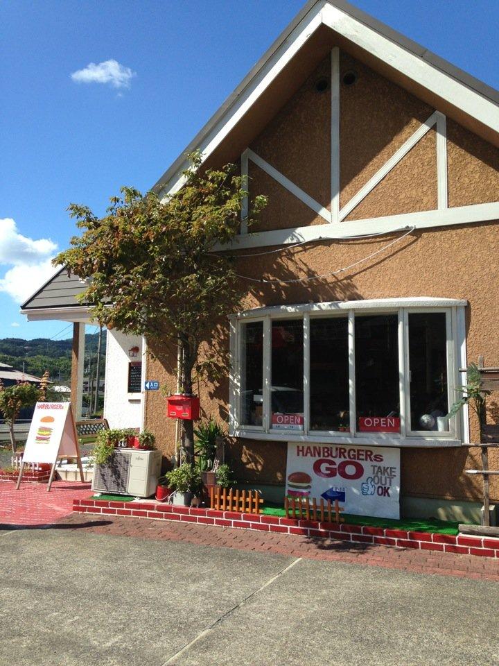 インド料理 アラデャ