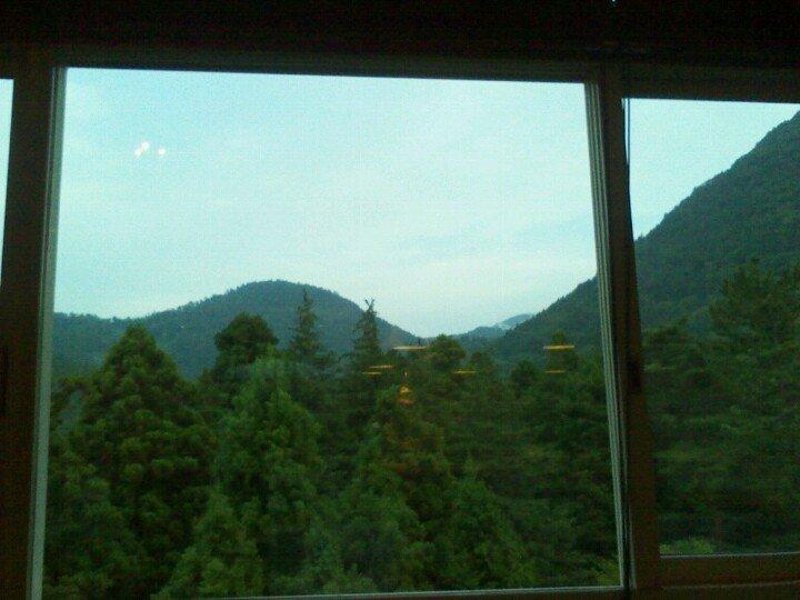 小涌園 グランヴェール